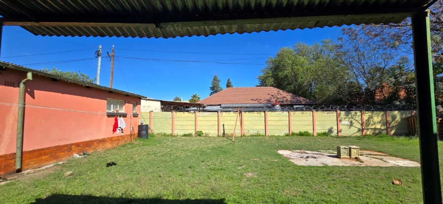 3 Bedroom Property for Sale in Stilfontein Ext 3 North West